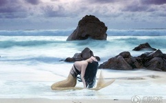 曰本熟妇乱妇色A片在线